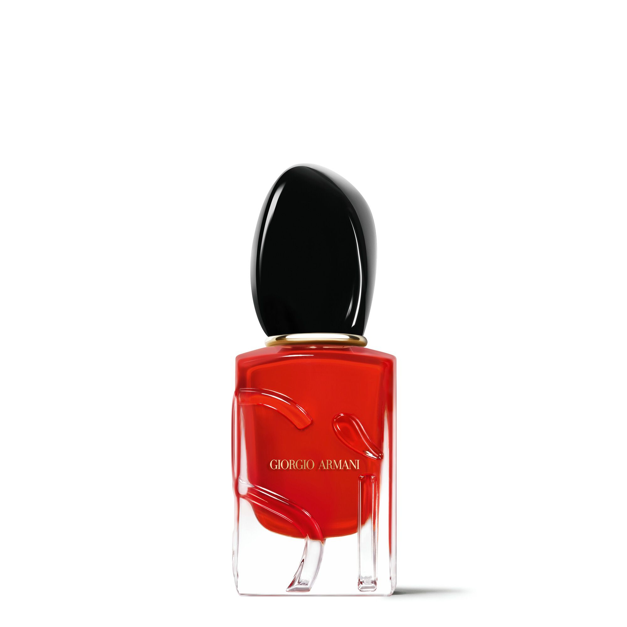 SI PASSIONE EAU DE PARFUM - REFILLABLE