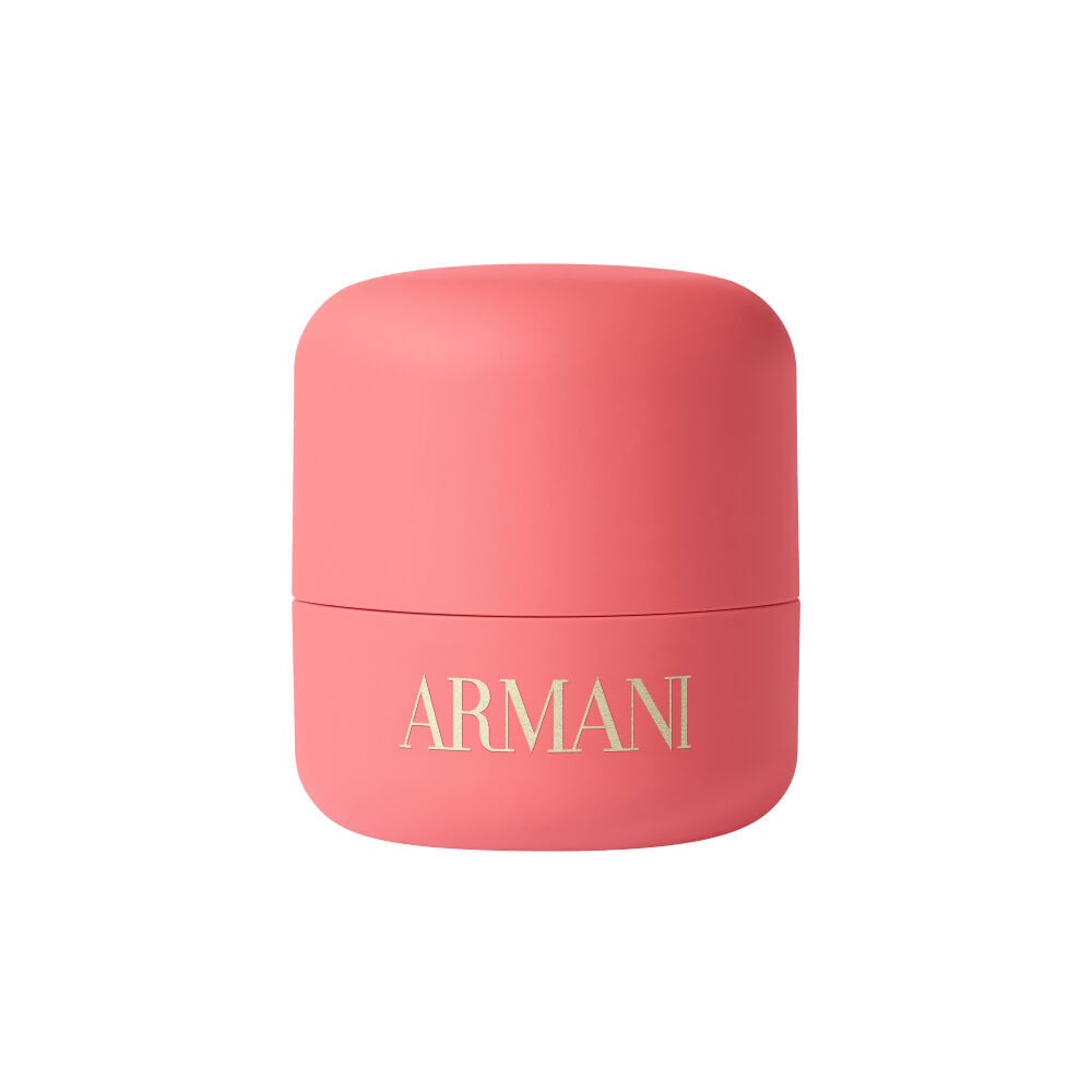 DOLCI BLUSH