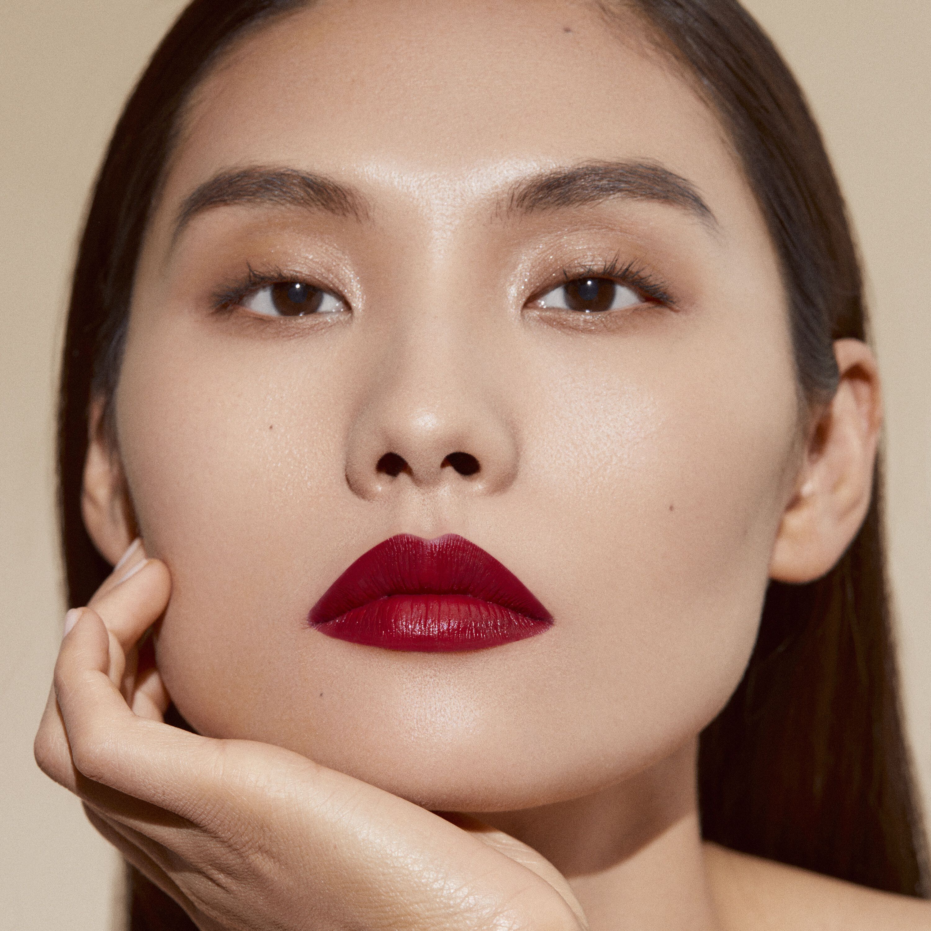 Lip Power Long Wear Lipstick