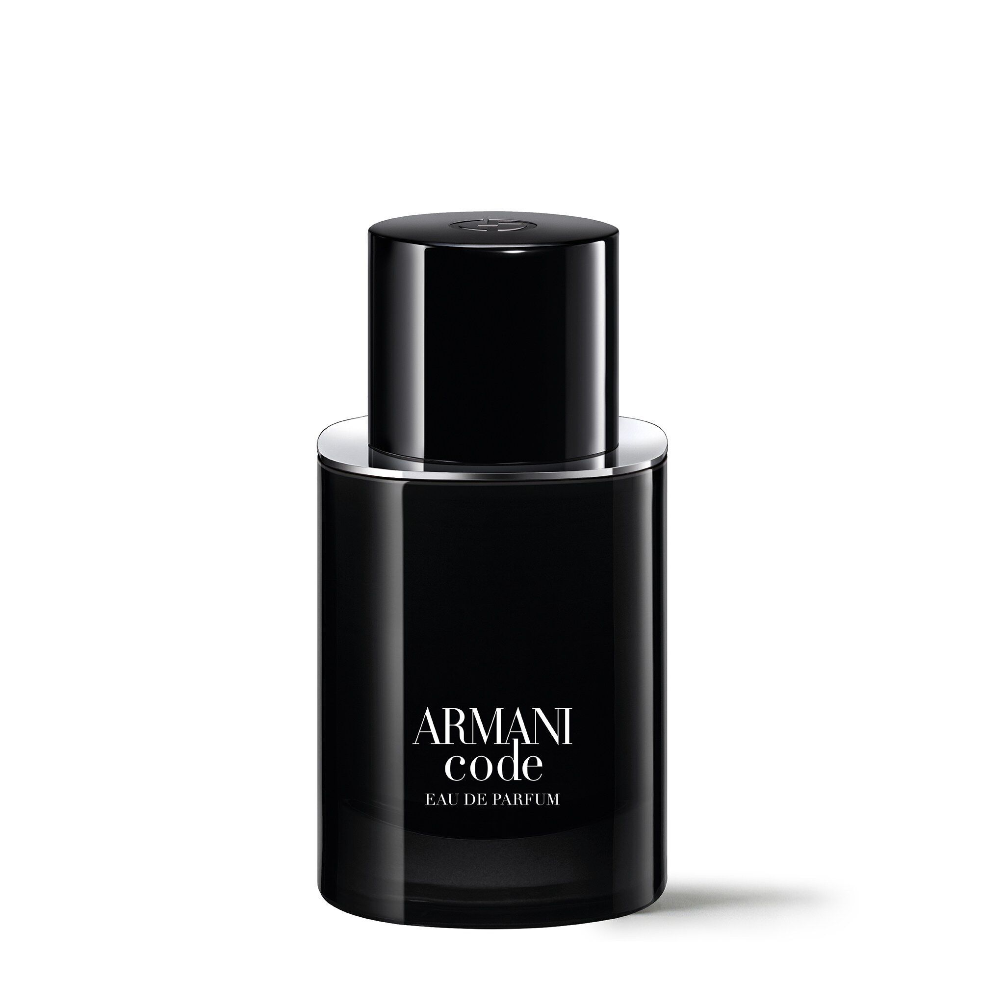 Armani Code Eau de Parfum Refillable