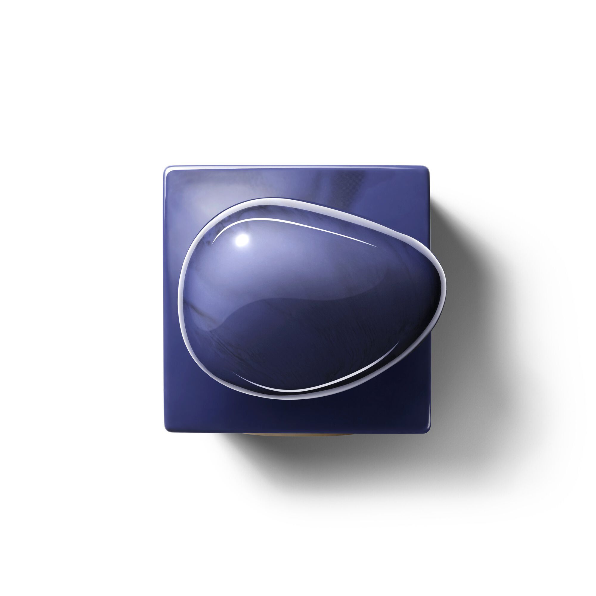 Armani Prive Indigo Tanzanite Eau de Parfum