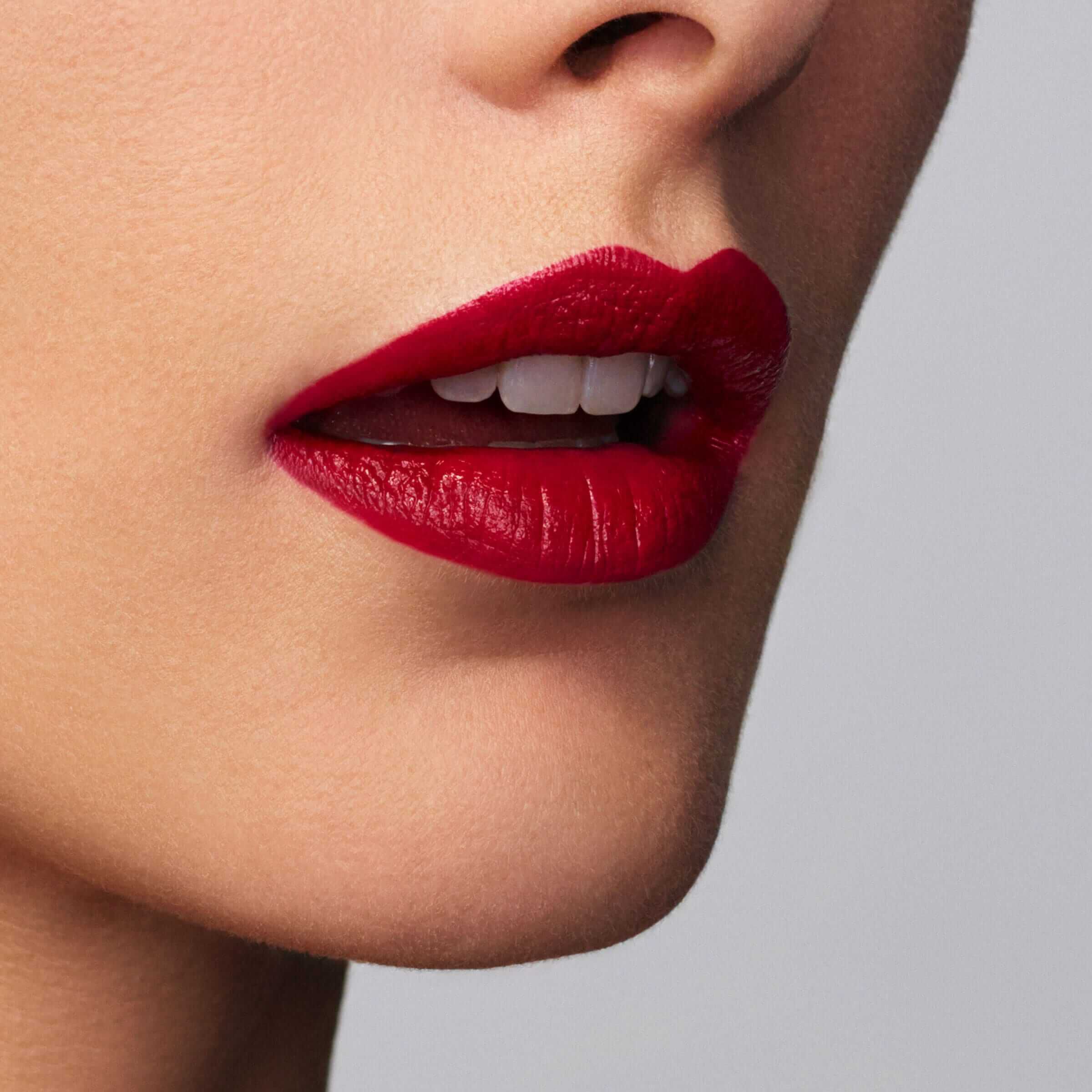 armani matte lipstick 400
