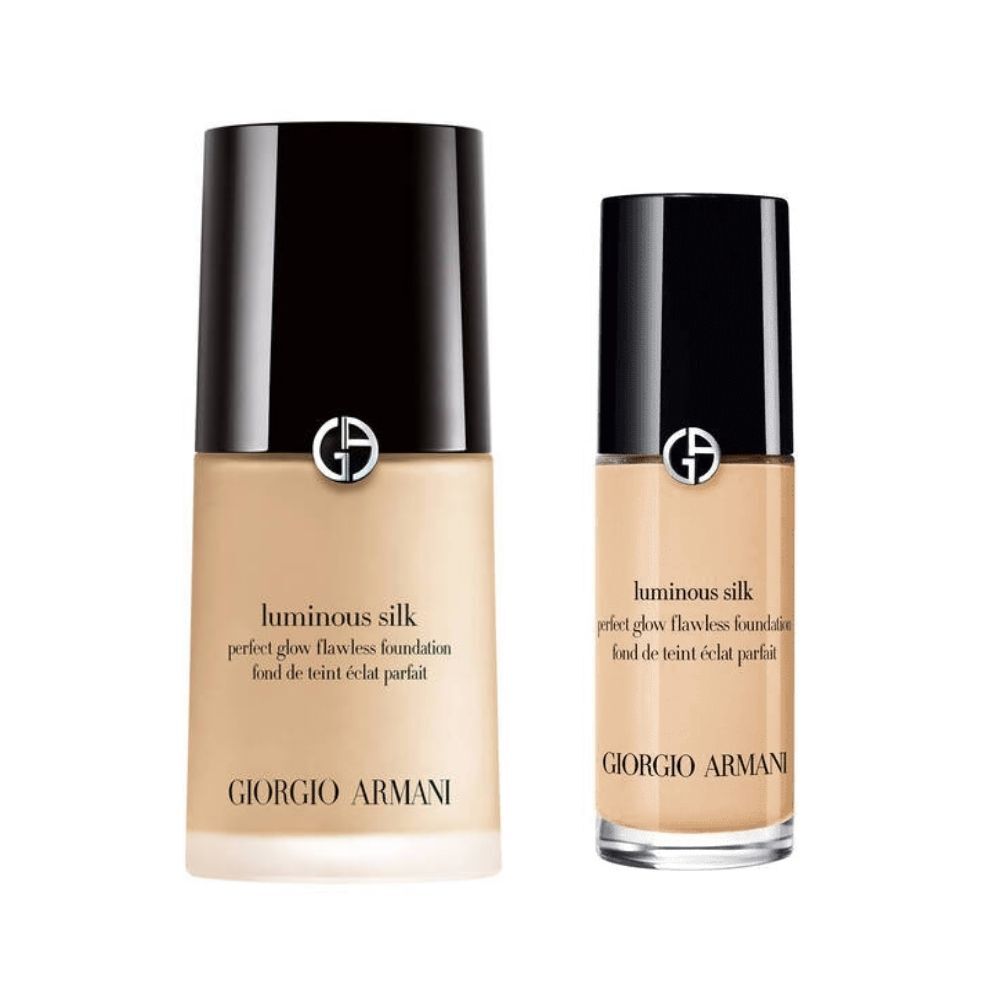 emporio armani ar6121