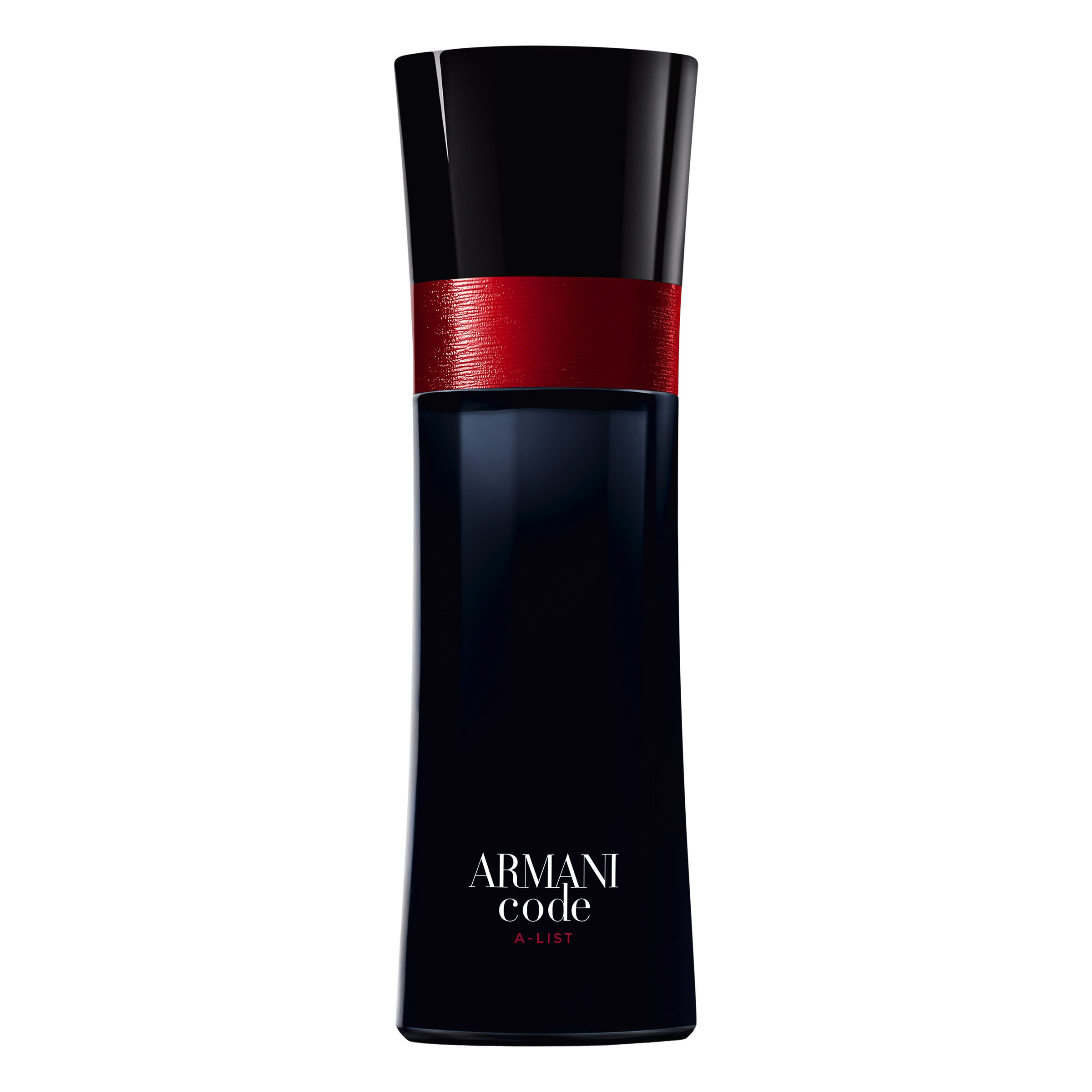 Armani Code A List Mens Aftershave Limited Edition Armani Beauty Uk