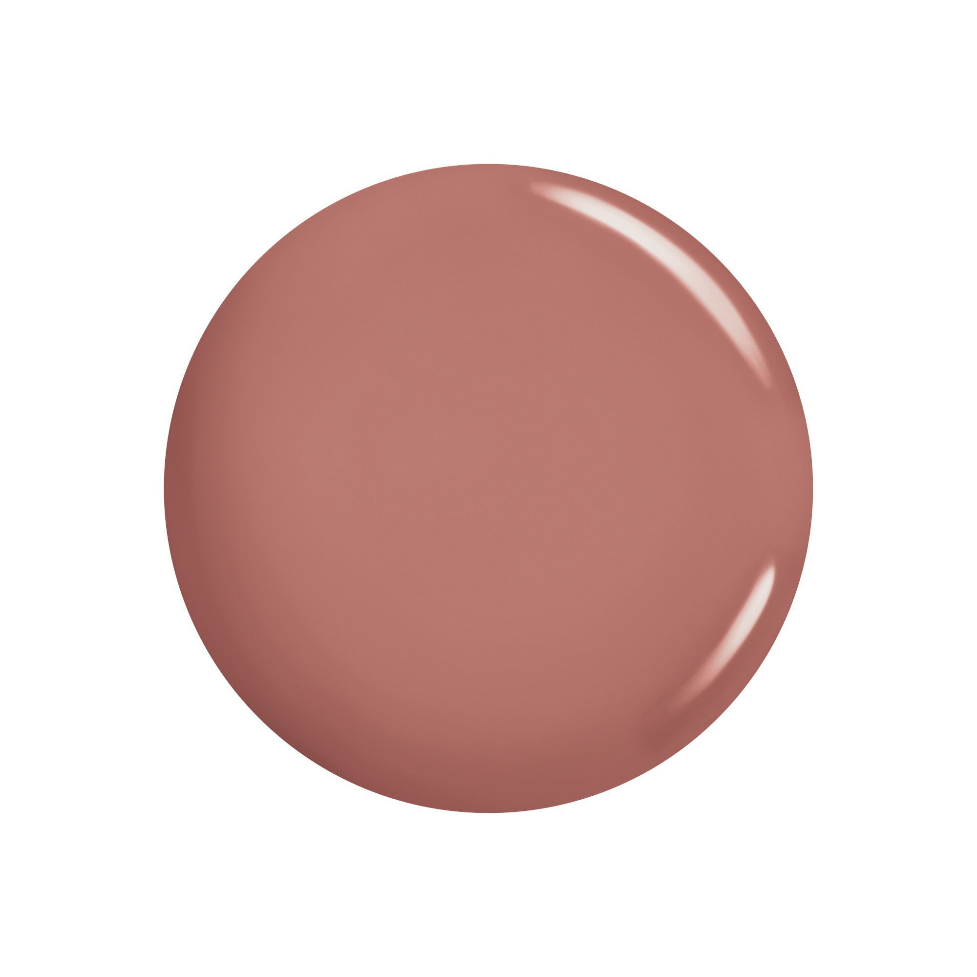 Luminous Silk Cheek Tint