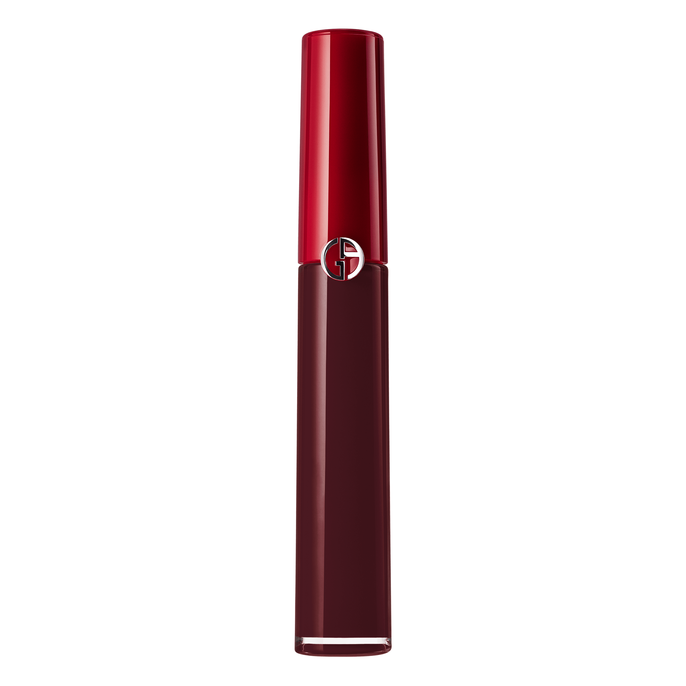 Lip Maestro Long Lasting Matte Lip Stain Armani Beauty UK