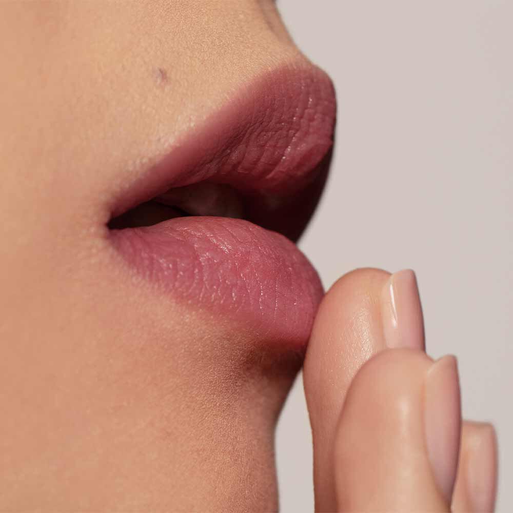 Lip Maestro Liquid Lipstick