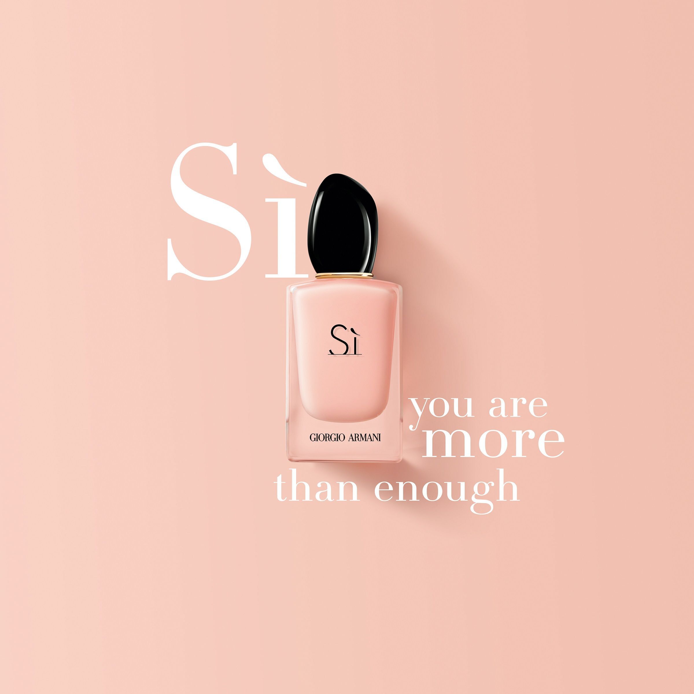 Si fiori 50ml Clearance