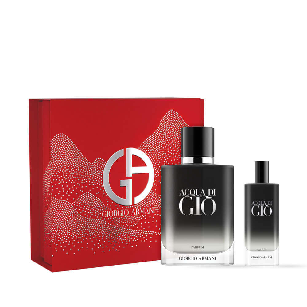 Acqua di gio edt 100 ml hotsell
