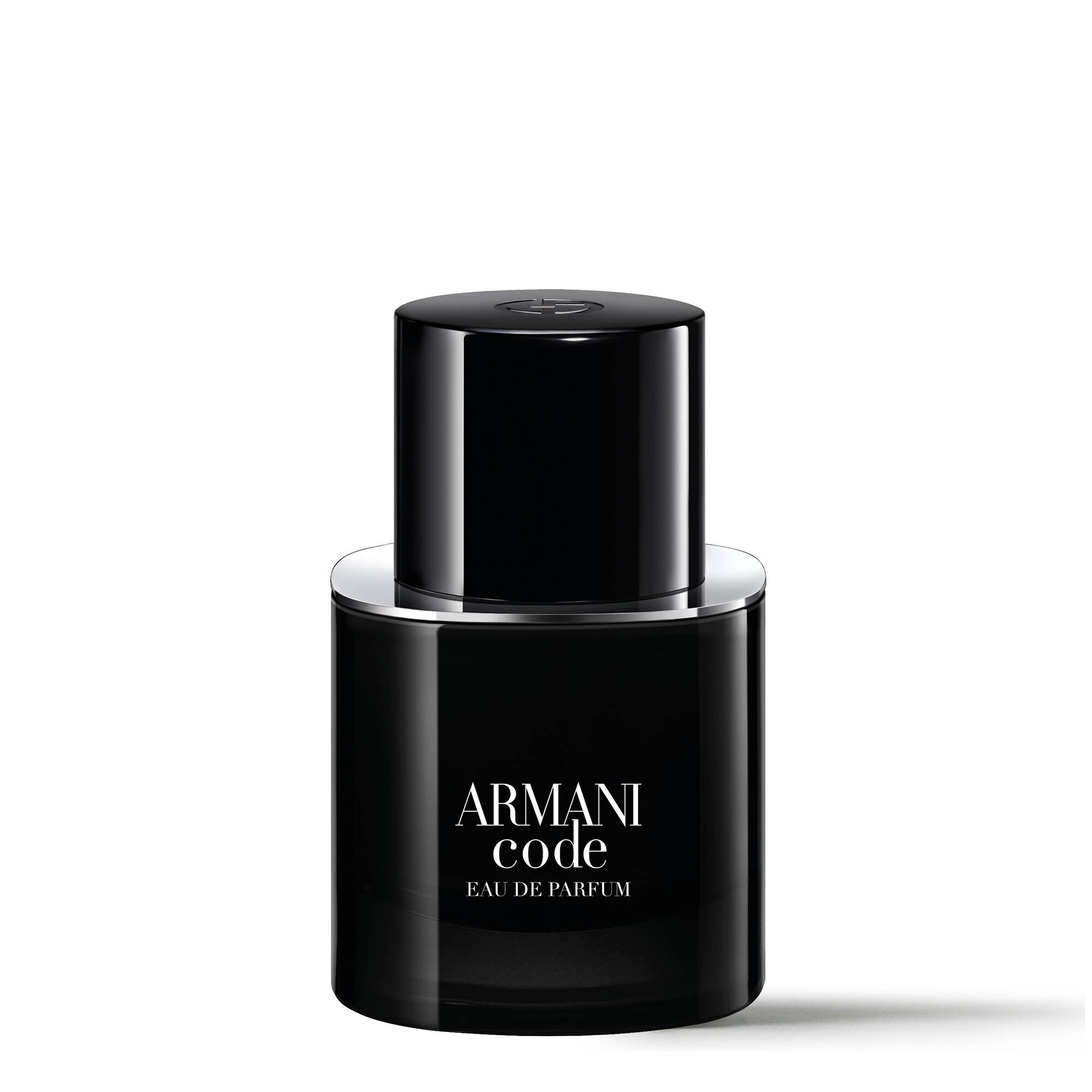 Armani code men's cologne review new arrivals