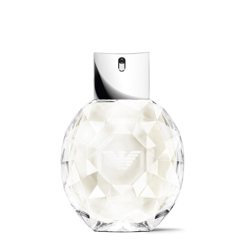 Emporio Armani for Women Eau De Parfum Giorgio Armani Beauty