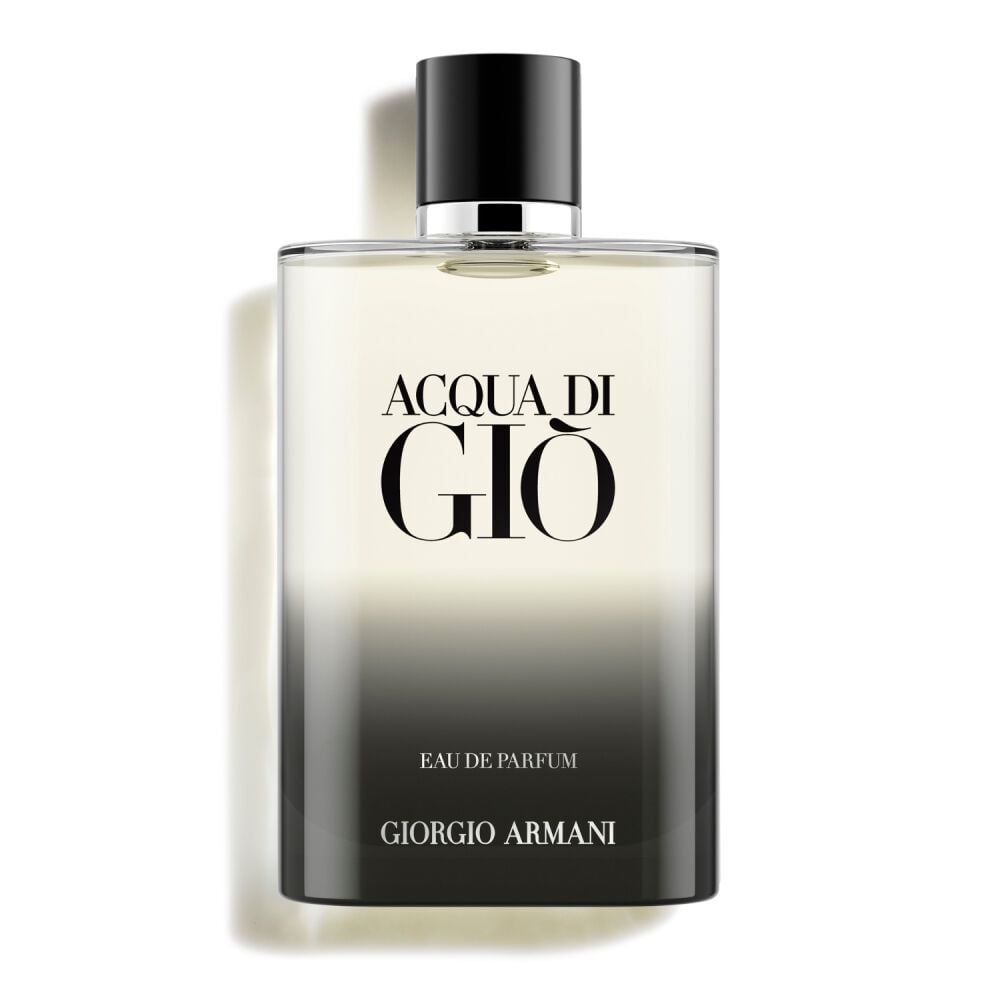 ACQUA DI GIO EAU DE PARFUM