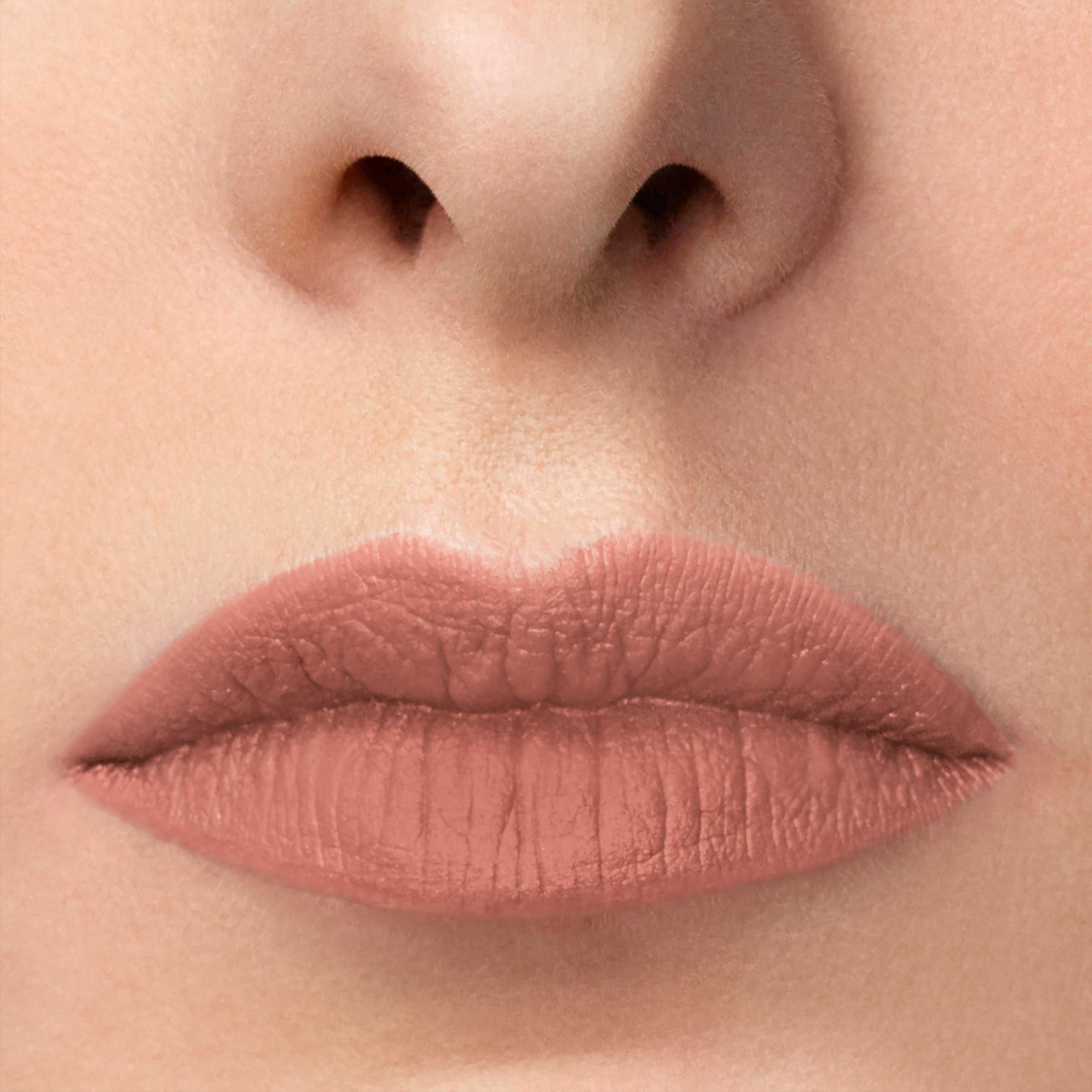 rouge armani matte