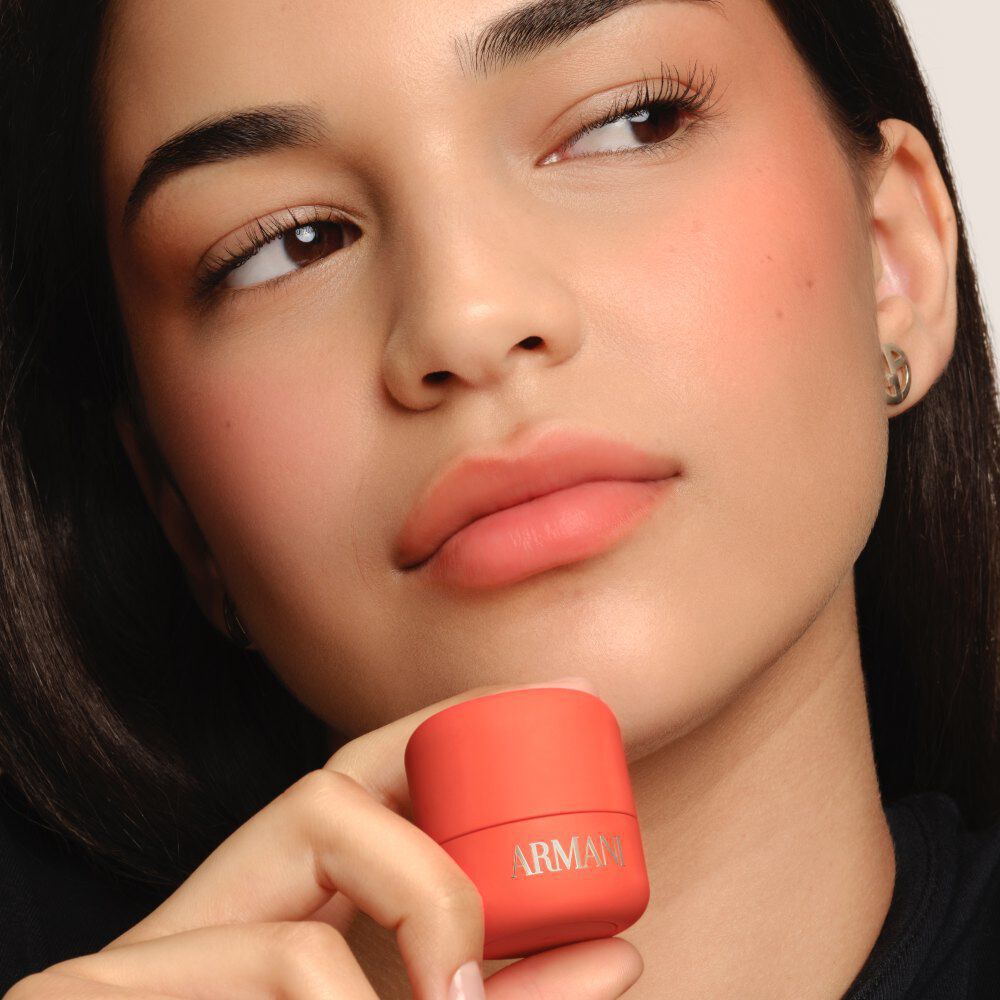 DOLCI BLUSH