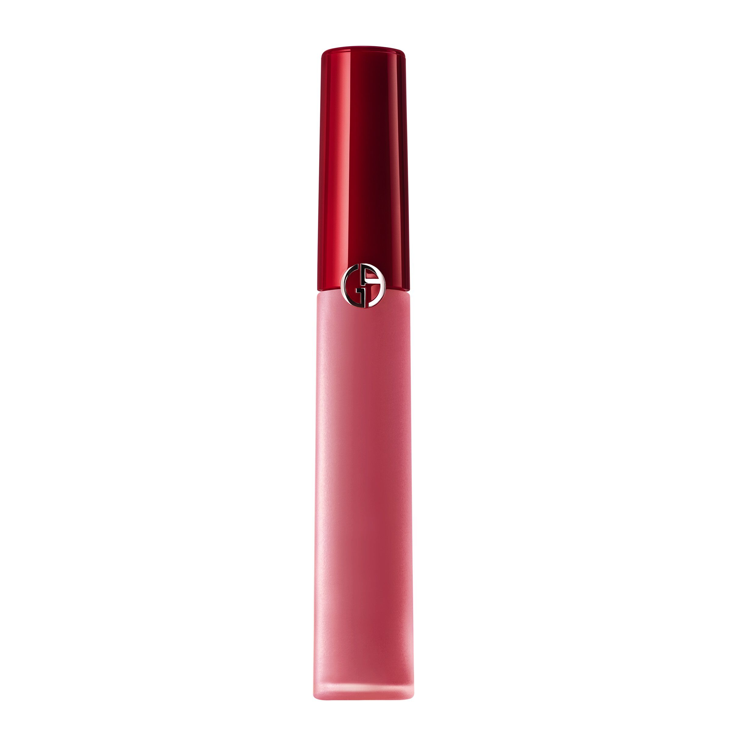 Lip maestro 414 outlet