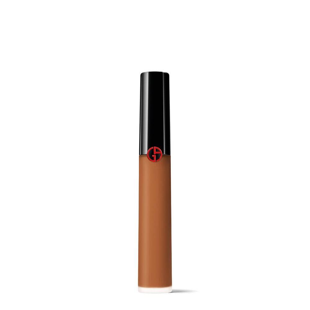 POWER FABRIC+ CONCEALER