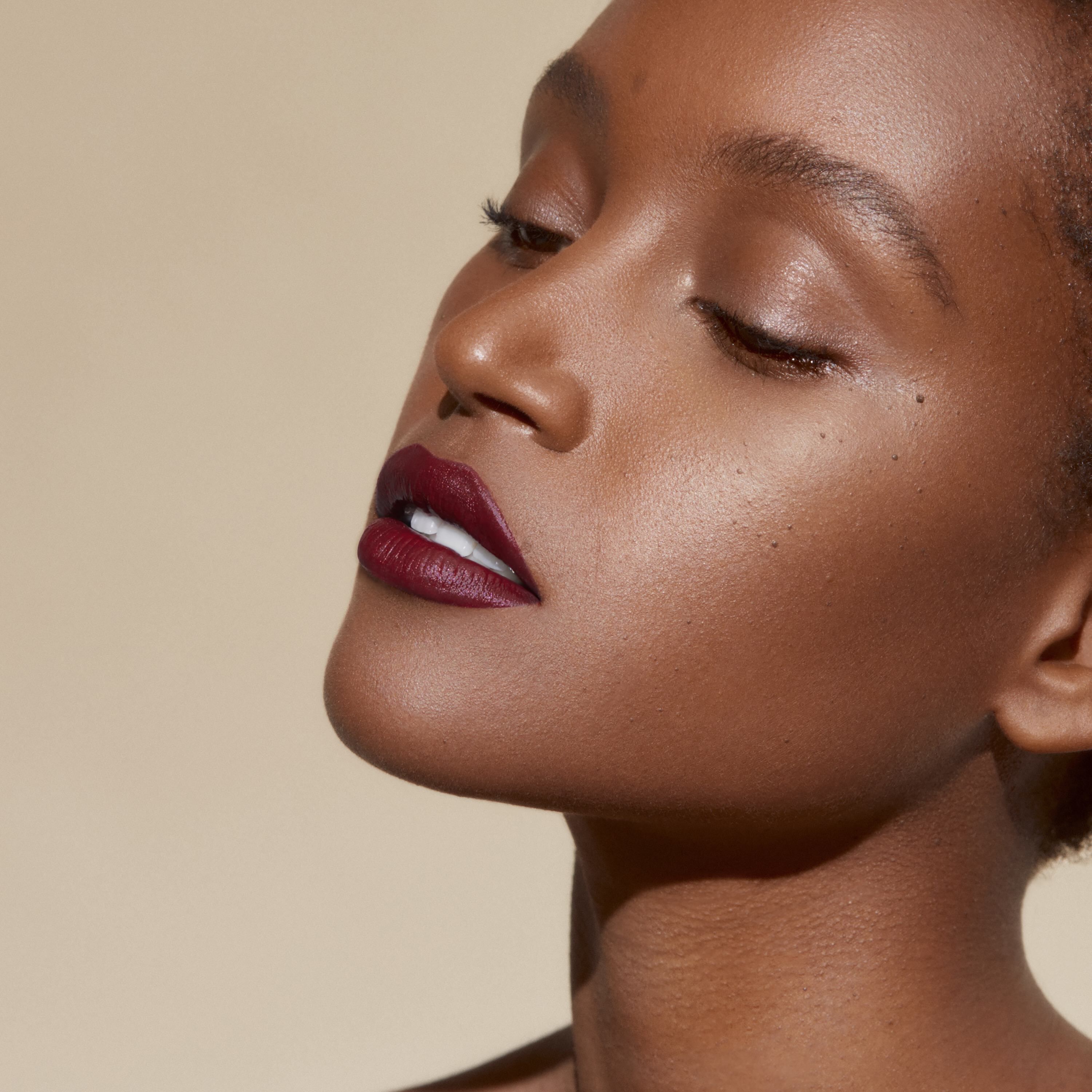 Lip Power Long Wear Lipstick