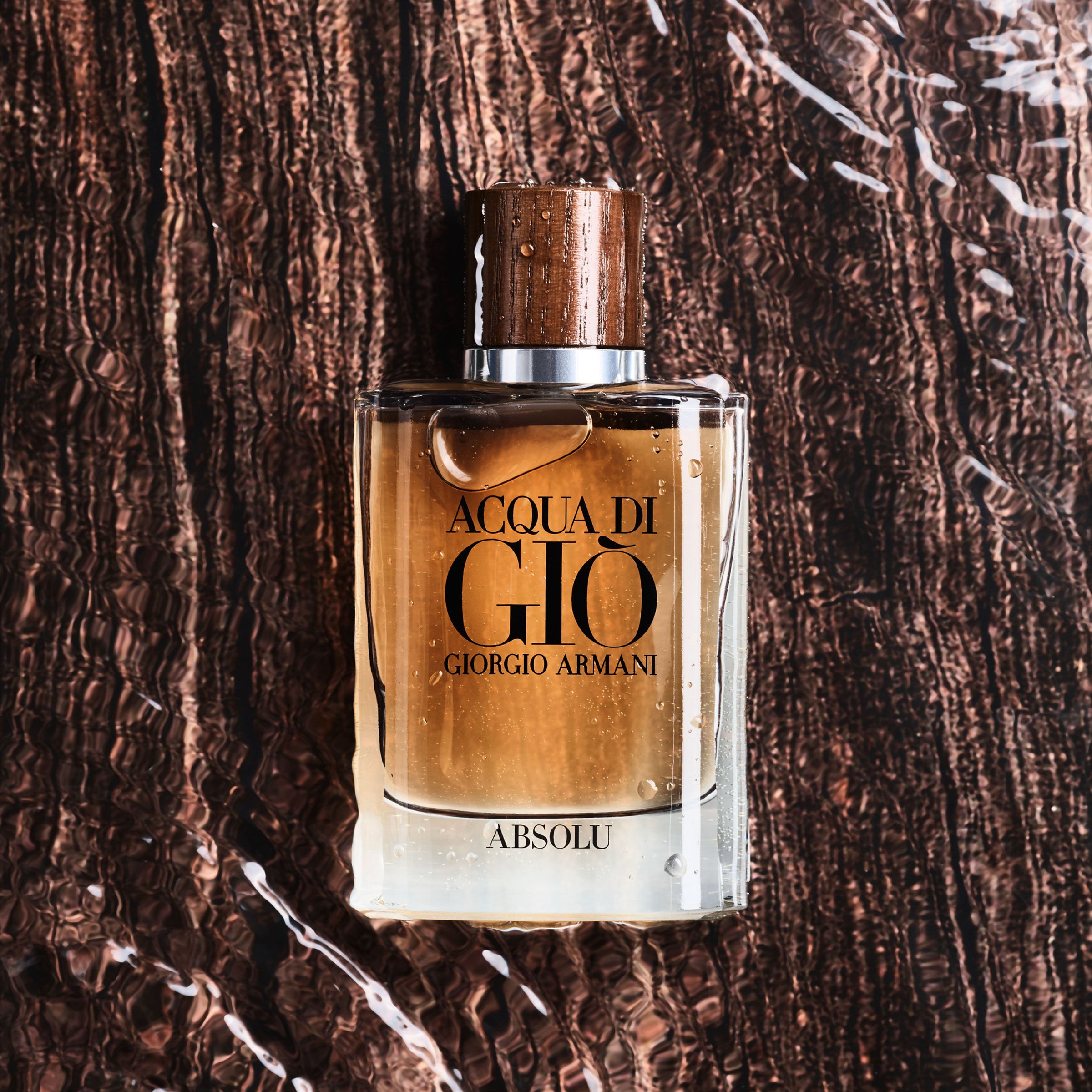 acqua di gio absolu 75