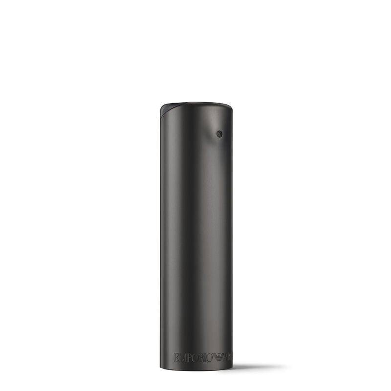 Emporio Armani He Men s Eau De Toilette Armani Beauty UK