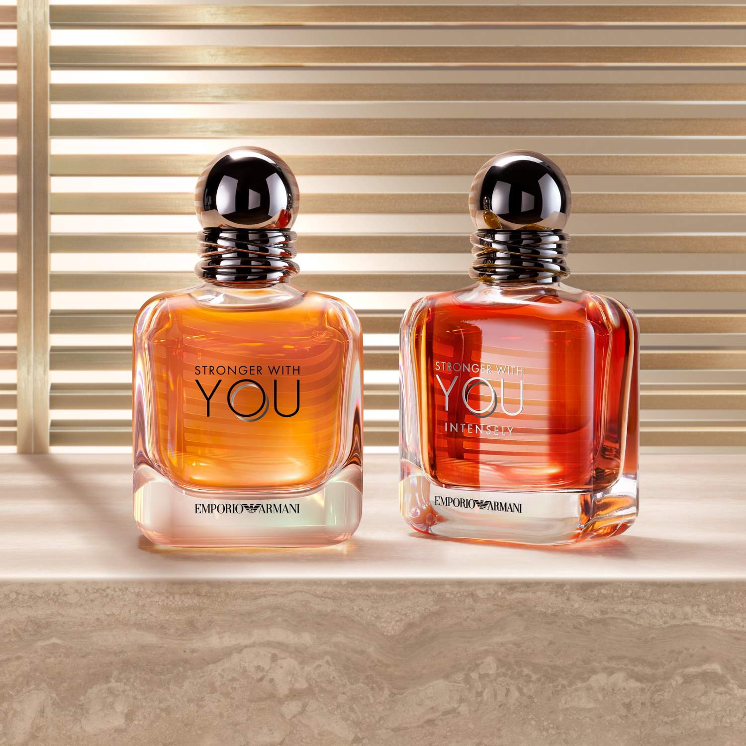 Armani Privé Indigo Tanzanite Eau de Parfum | Armani beauty