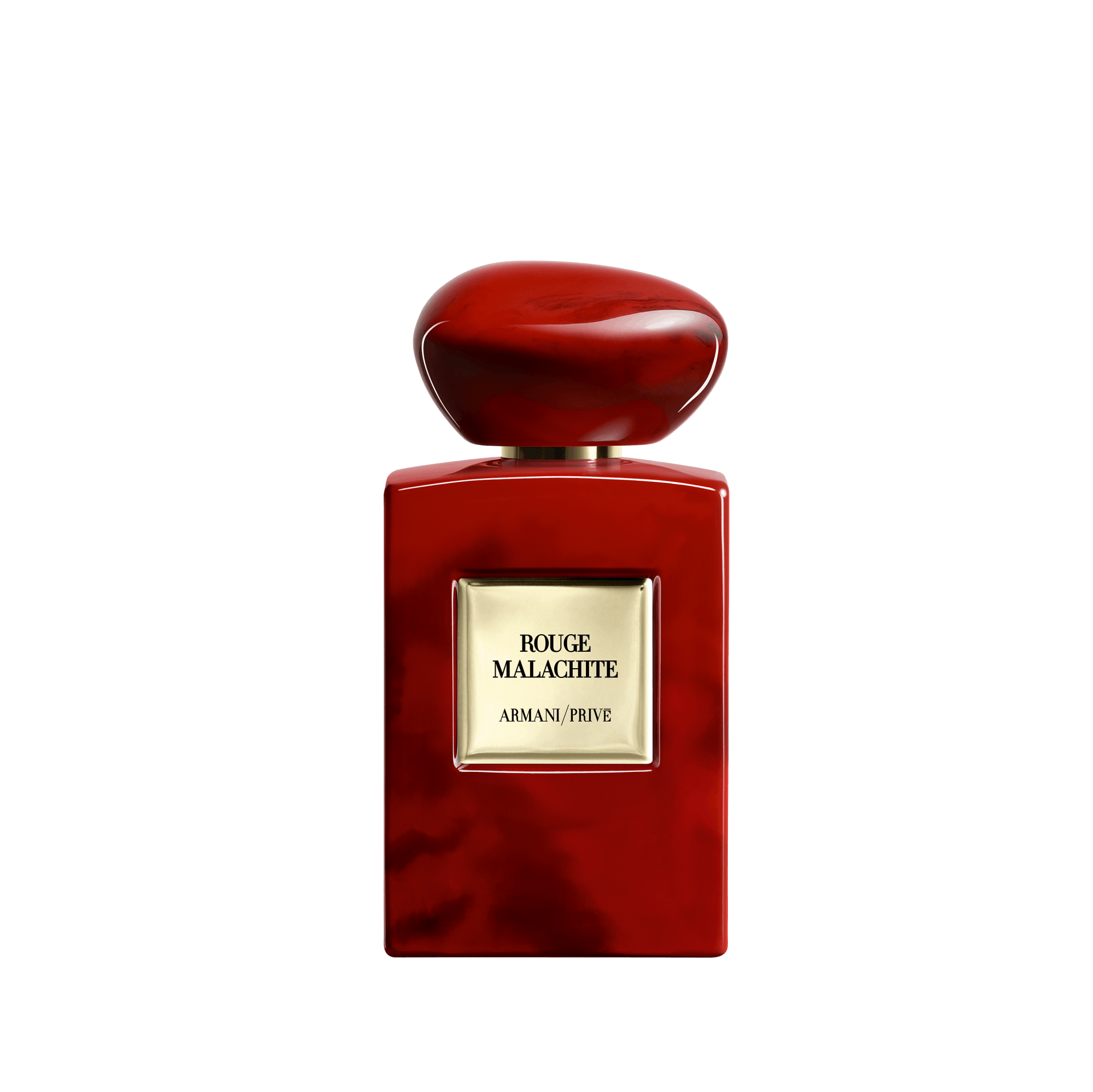 Discover new Armani Prive Kogane Noir Armani beauty