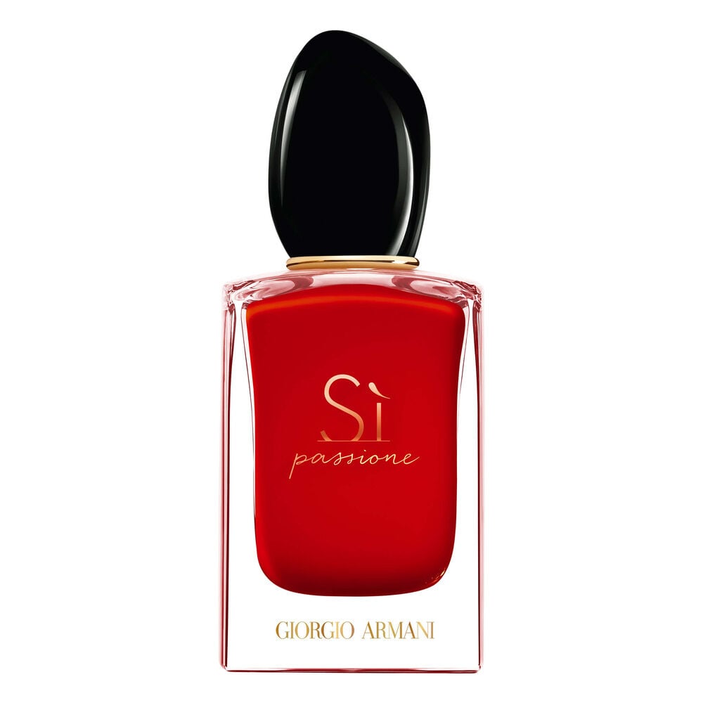Gio armani for her sale
