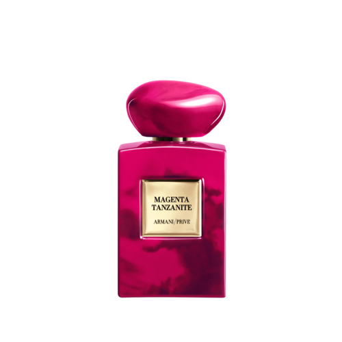 Discover new Armani Prive Kogane Noir Armani beauty