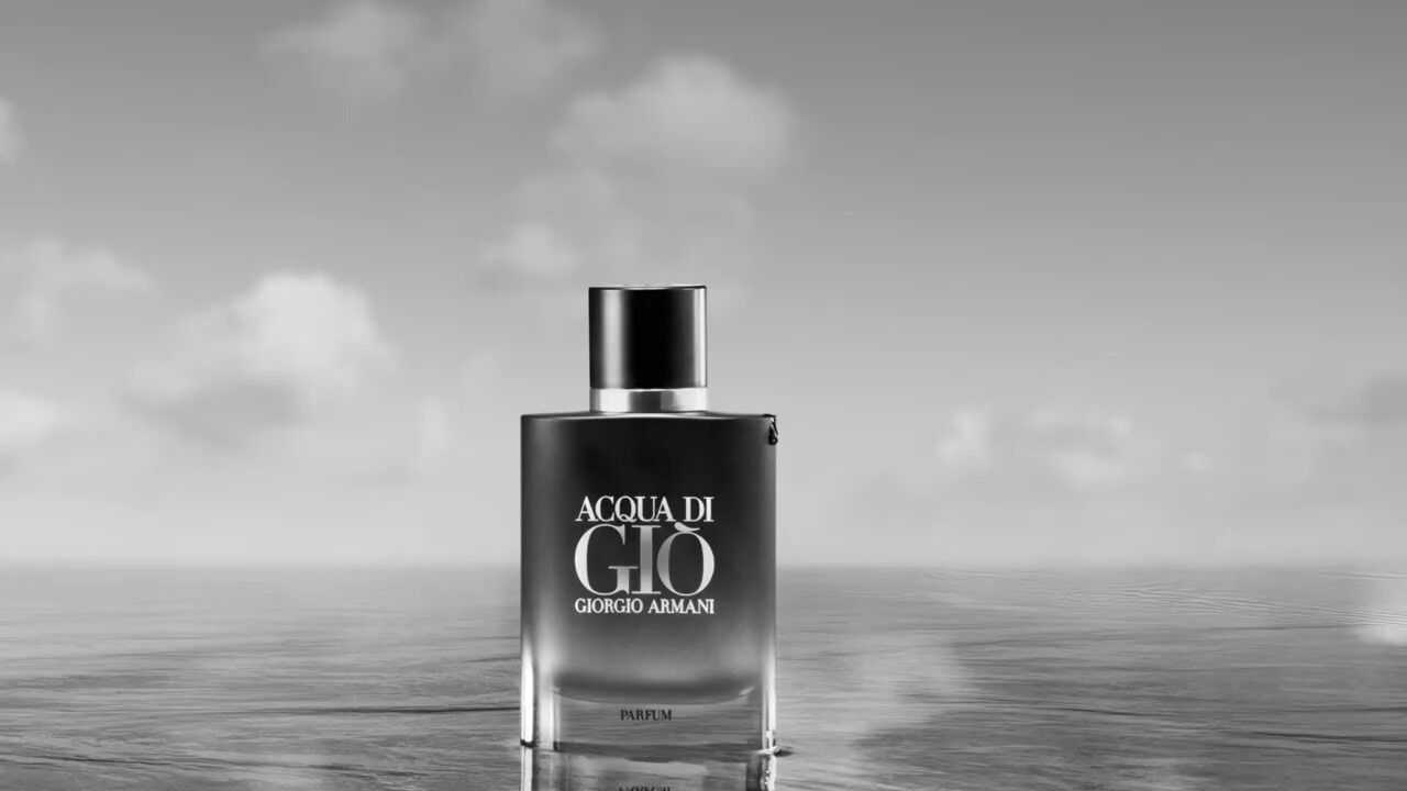 Giorgio armani acqua di gioia 150ml online
