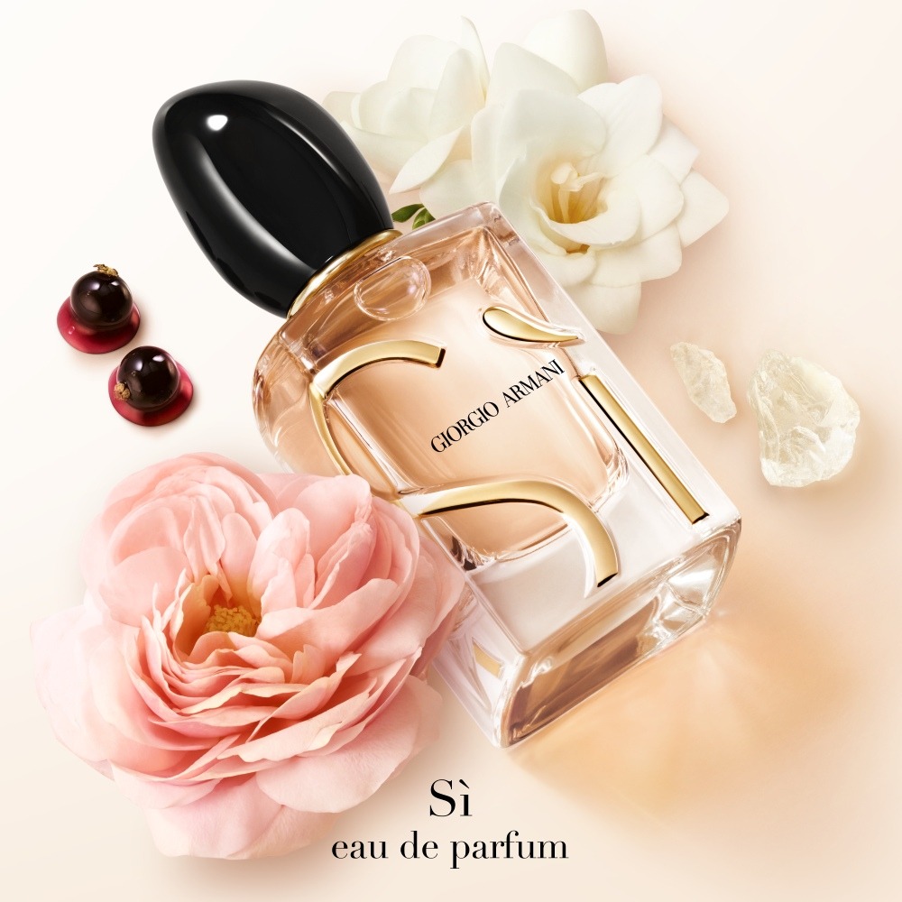 Si perfume 15ml cheap