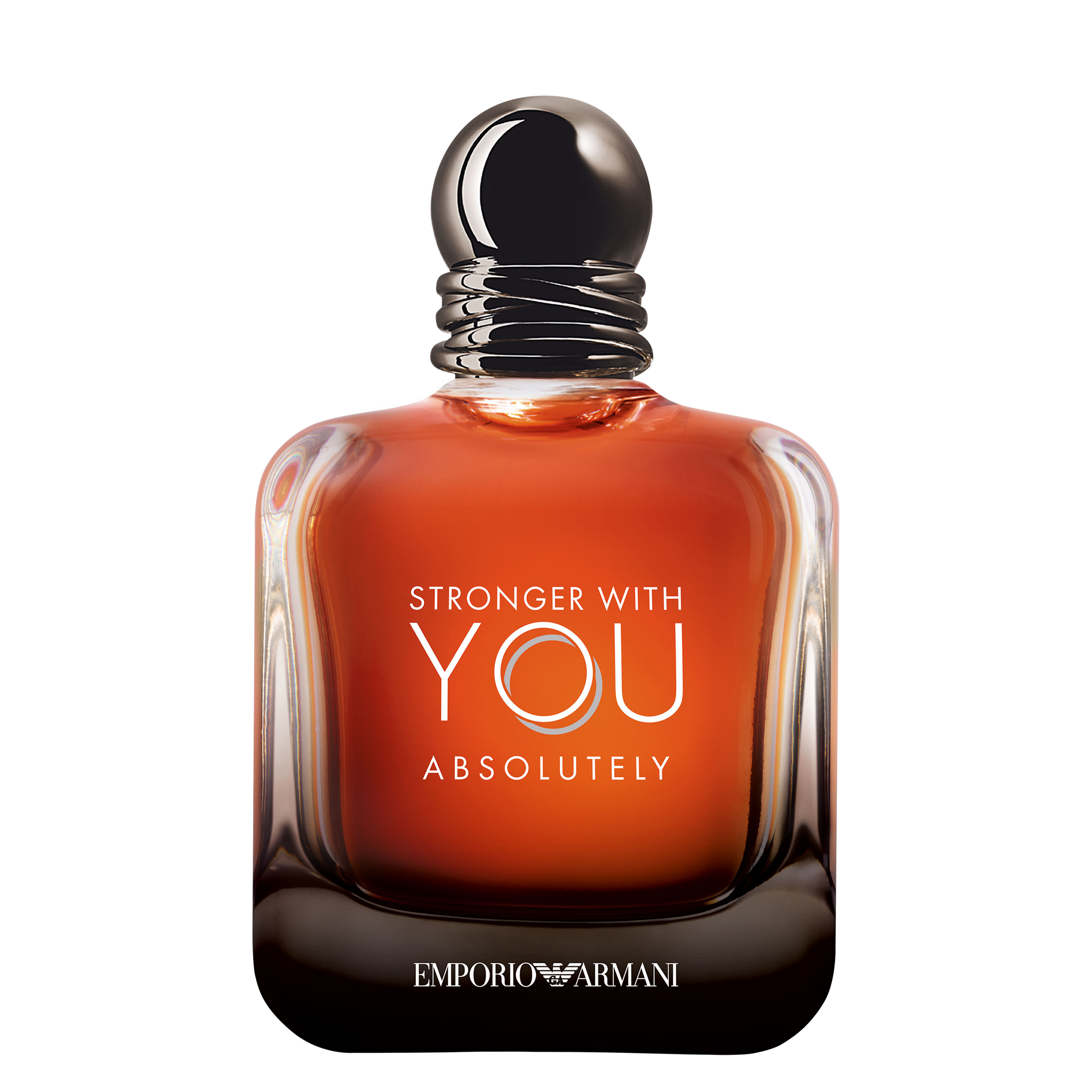 духи emporio armani stronger with you. Giorgio armani emporio armani stronger with you. туалетная вода emporio armani stronger with you. Emporio armani stronger with you intensely 100ml. парфюмерная вода giorgio armani emporio armani stronger with you intensely 100 ml.