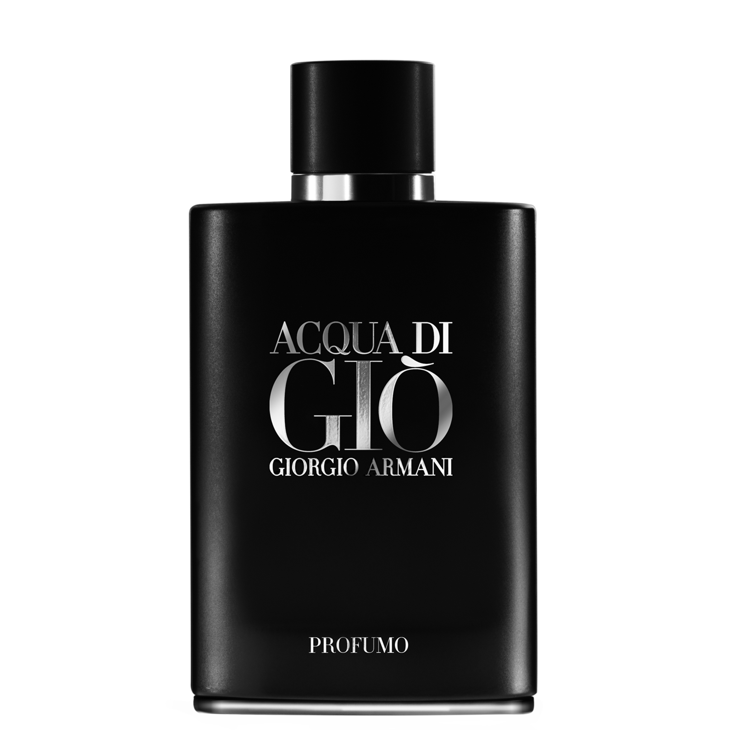 Acqua Di Giò Profumo | Men's Fragrance | Armani Beauty UK