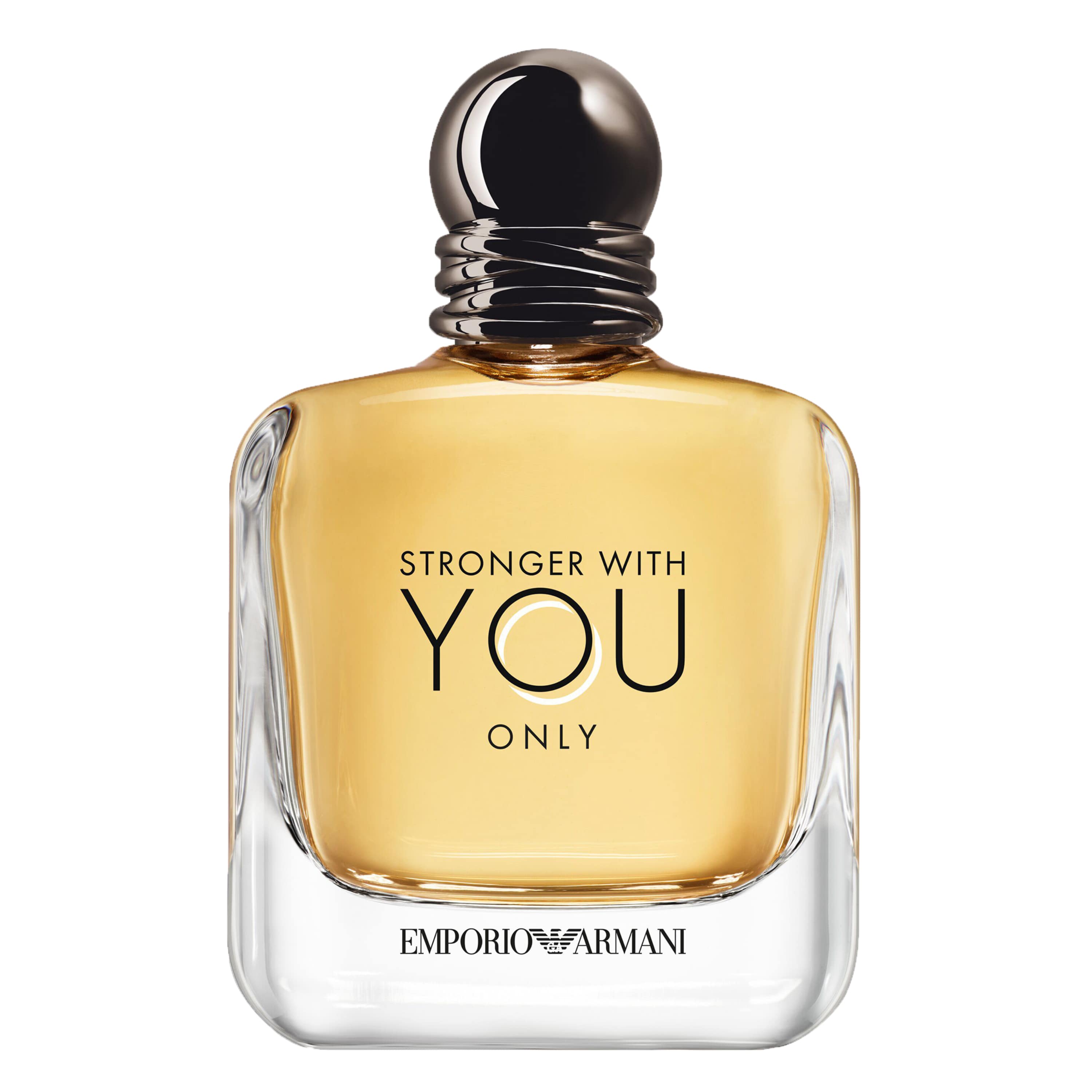 Эмпорио армани духи мужские you 100 мл. Туалетная вода emporio armani stronger with you. Giorgio armani emporio stronger with you absolutely 15 мл. Emporio armani stronger with you intensely. Stronger with you only.