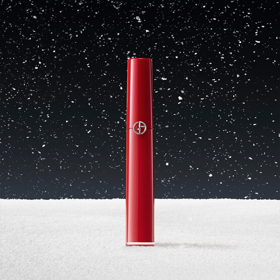 Lip Maestro | Long Lasting Matte Lip Stain | Armani Beauty UK