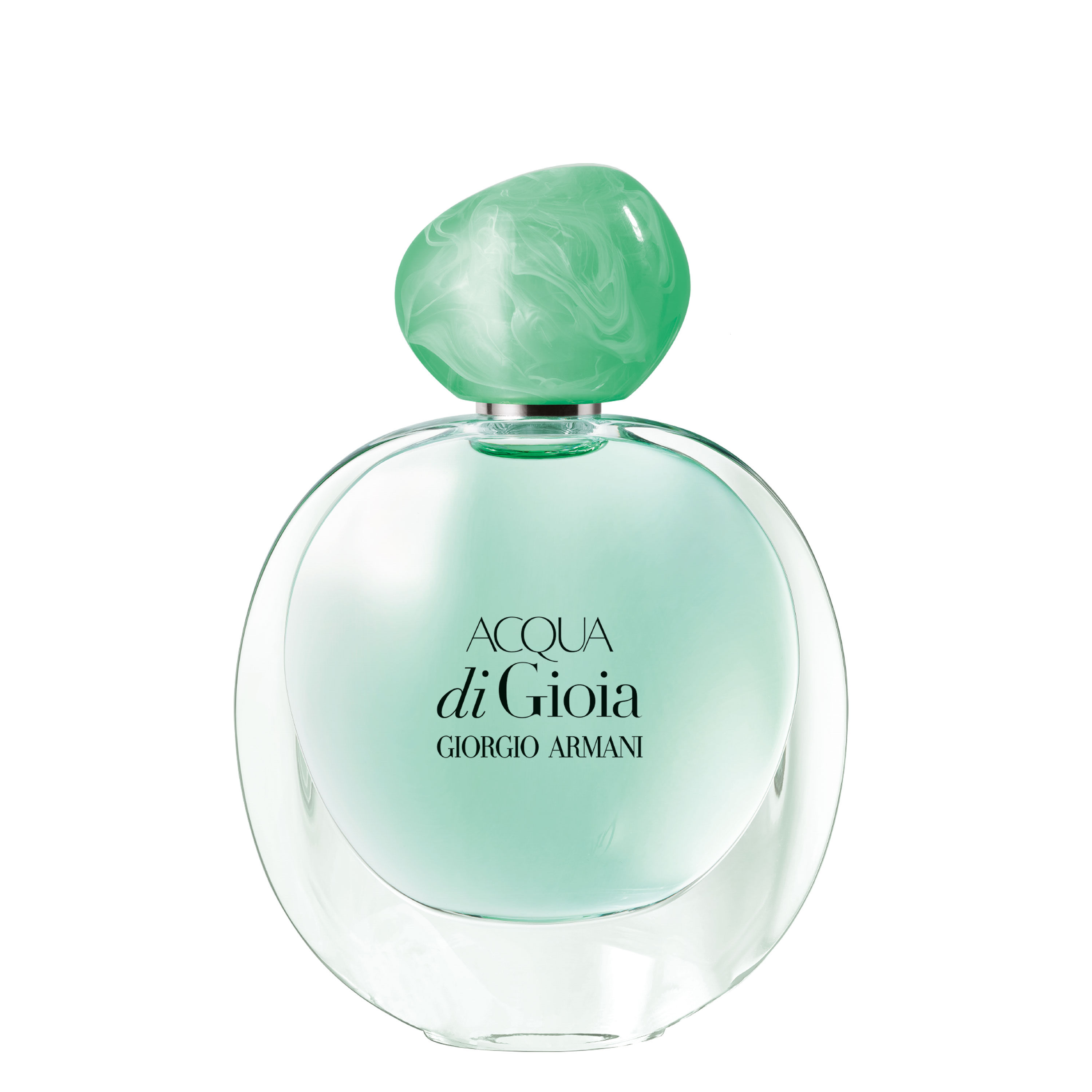 agua de gioia armani
