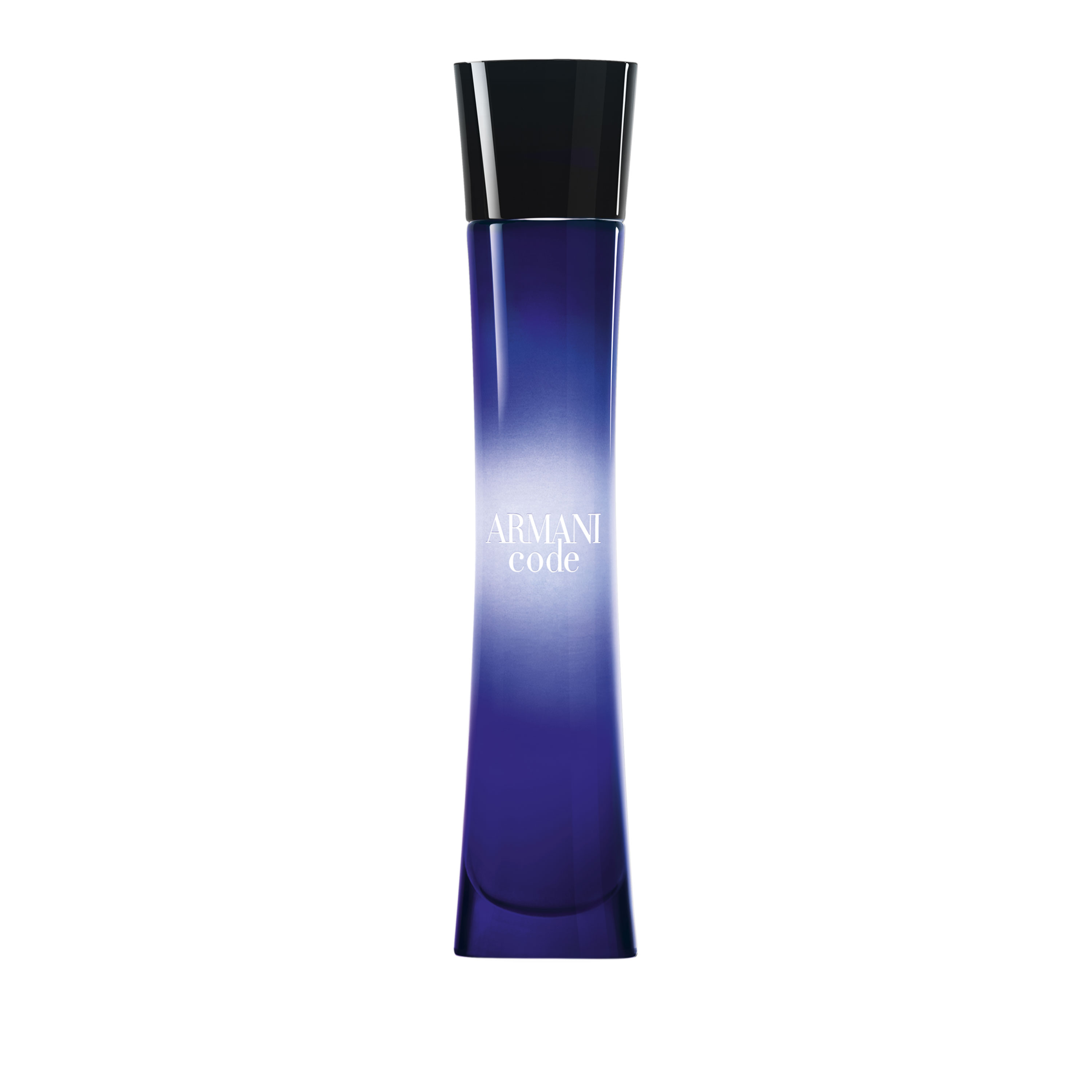 Armani woman. Giorgio Armani Armani code. Giorgio Armani Armani code pour femme EDP, 75 ml. Armani code Parfum Giorgio Armani. Armani code Giorgio Armani женские.