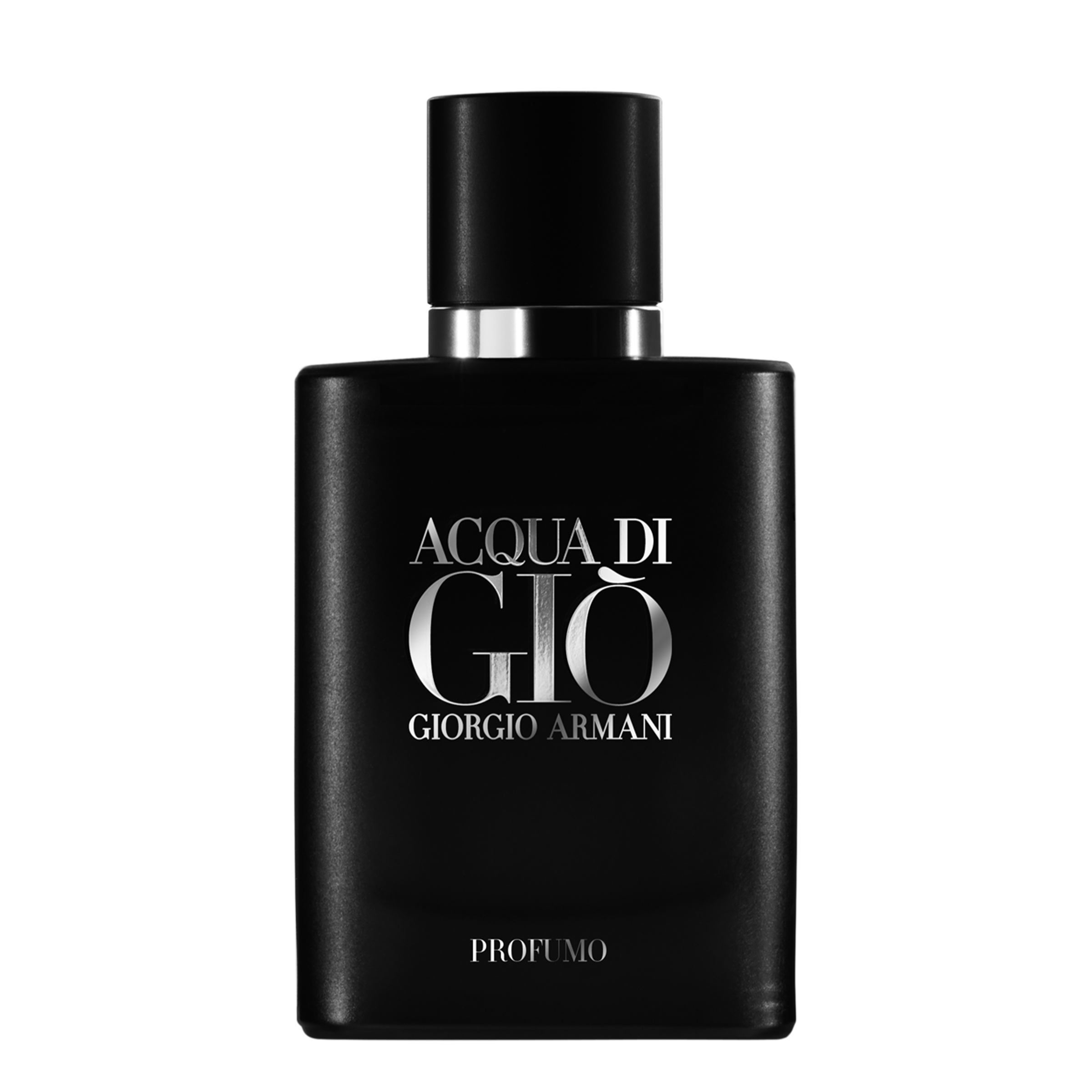 acqua di gio profumo 180ml