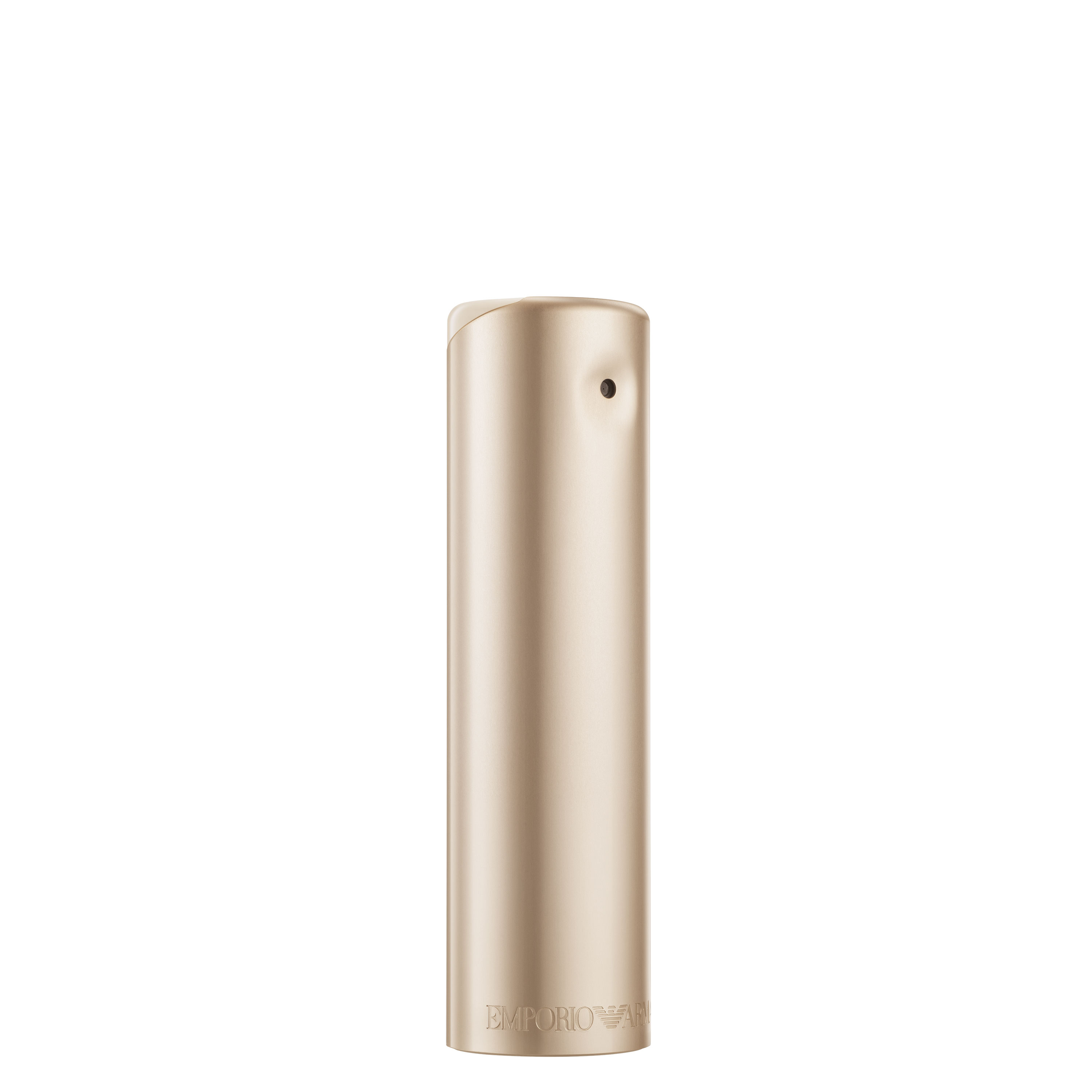 GIO Emporio Armani She Eau De Parfum