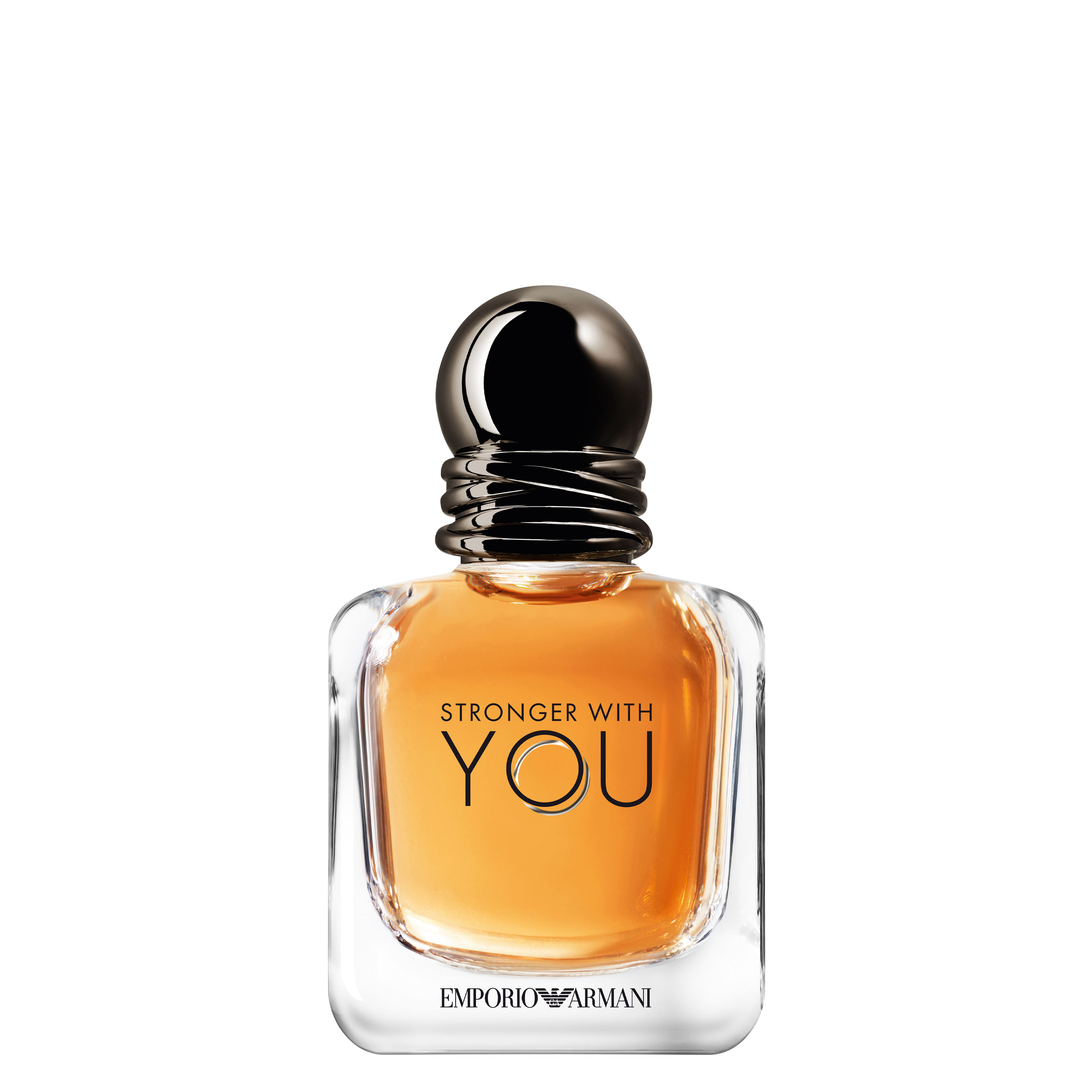 Лав ин ю. Ин лав воронеж. Армани лав ю духи. Love with you от emporio armani 100ml. Армани лав ю духи.
